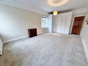 Photo 54- click for photo gallery